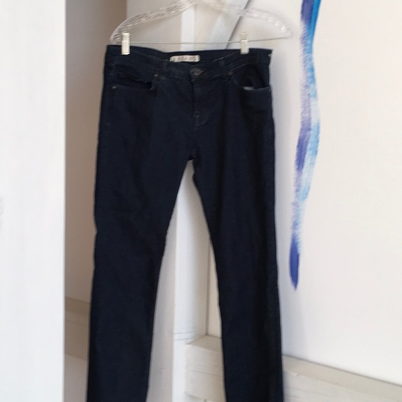 J Brand Denim - J Brand Jeans Never worn